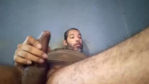 Snapshot of stephenson36 chatting on October 29, 10:39 am stephenson36 online show from October 29, 10:39 am