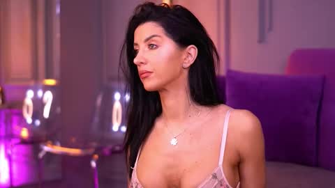 Steph online show from September 16, 6:05 am