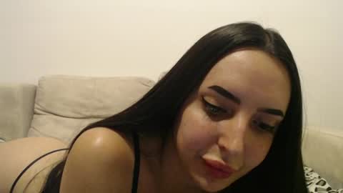 StepMommy19 online show from July 26, 7:11 pm
