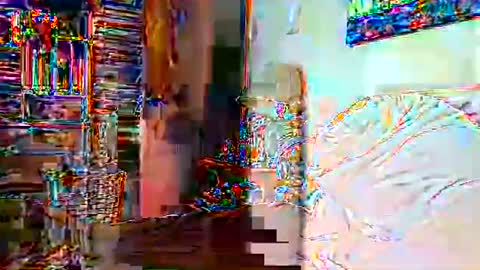 Ian23602 online show from February 13, 12:52 pm