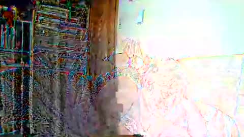 Ian23602 online show from April 11, 12:09 pm