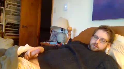 Ian23602 online show from March 13, 12:41 pm