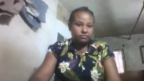 sterina0102 online show from February 4, 8:51 am
