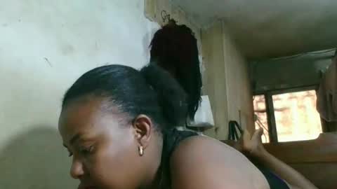 sterina0102 online show from January 17, 6:12 am