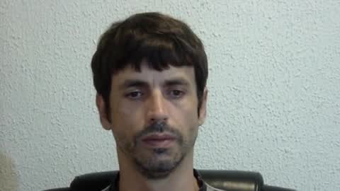 sterling_archer_24 online show from January 9, 3:04 am