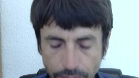 sterling_archer_24 online show from December 20, 6:24 pm