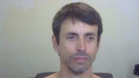 sterling_archer_24 online show from April 5, 2:36 pm