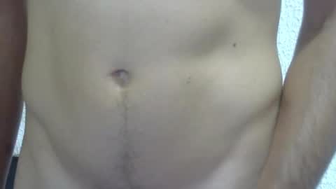 sterling_archer_24 online show from February 9, 12:30 pm