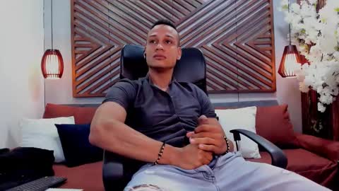    online show from February 8, 12:14 am