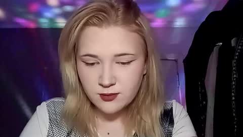 stesha447163 online show from March 15, 12:08 pm