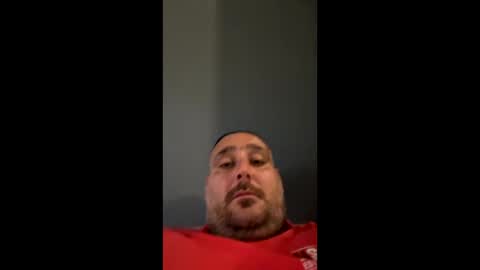 steve_bear666 online show from May 24, 2:30 am