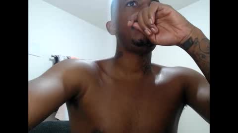 Steve clm online show from December 15, 6:48 pm