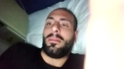 steve_x91 online show from April 14, 10:46 pm