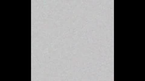 Im Yours online show from October 27, 3:06 am