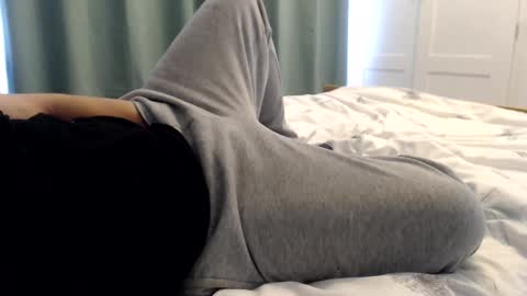 stevebate222 online show from September 23, 1:05 pm