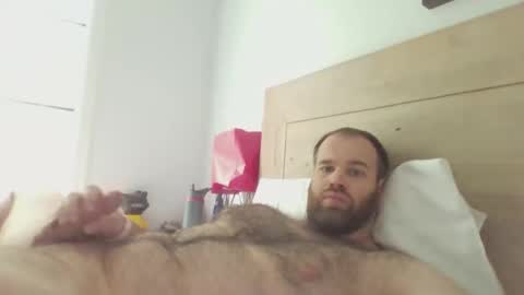 Steven online show from March 11, 10:35 pm