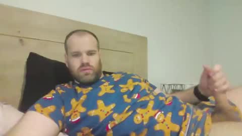 Snapshot of stevebrooks91 chatting on October 21, 9:40 pm Steven online show from October 21, 9:40 pm