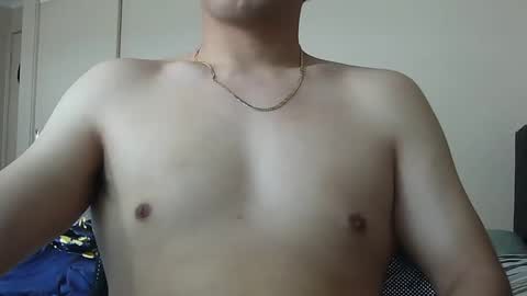 Snapshot of stevedaking chatting on January 19, 2:25 am stevedaking online show from January 19, 2:25 am