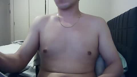 Snapshot of stevedaking chatting on January 15, 11:10 am stevedaking online show from January 15, 11:10 am