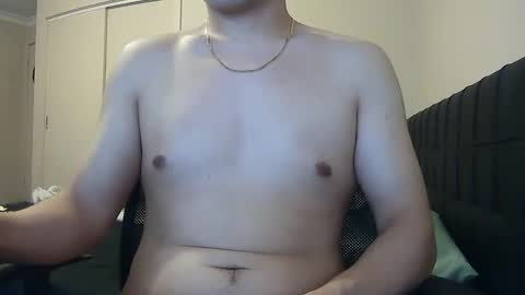 Snapshot of stevedaking chatting on February 24, 3:02 am stevedaking online show from February 24, 3:02 am