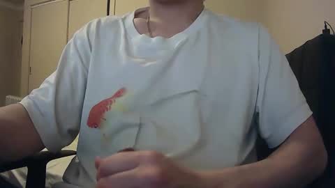 Snapshot of stevedaking chatting on September 16, 4:43 pm stevedaking online show from September 16, 4:43 pm