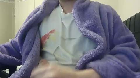 Snapshot of stevedaking chatting on September 10, 3:02 pm stevedaking online show from September 10, 3:02 pm