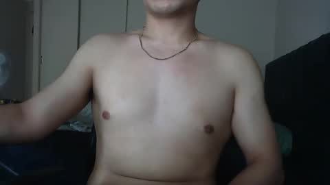 Snapshot of stevedaking chatting on March 4, 4:27 am stevedaking online show from March 4, 4:27 am