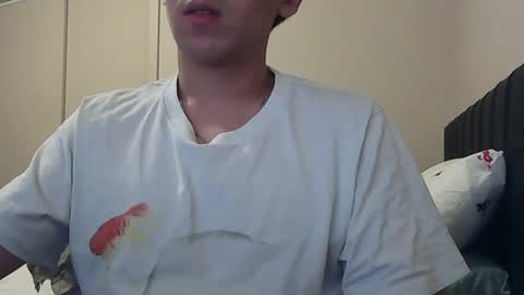 Snapshot of stevedaking chatting on December 19, 3:19 pm stevedaking online show from December 19, 3:19 pm