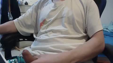 Snapshot of stevedaking chatting on September 29, 3:55 pm stevedaking online show from September 29, 3:55 pm