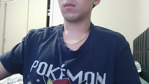 Snapshot of stevedaking chatting on December 3, 2:22 pm stevedaking online show from December 3, 2:22 pm