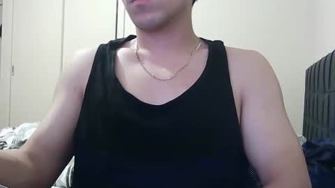 Snapshot of stevedaking chatting on December 15, 1:00 pm stevedaking online show from December 15, 1:00 pm