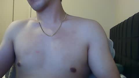 Snapshot of stevedaking chatting on December 22, 9:00 am stevedaking online show from December 22, 9:00 am