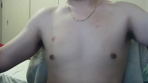 Snapshot of stevedaking chatting on December 30, 3:45 pm stevedaking online show from December 30, 3:45 pm