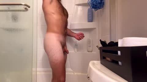 Bigdreams21 online show from December 4, 12:24 am