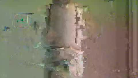 stevejaffe online show from March 2, 8:10 am