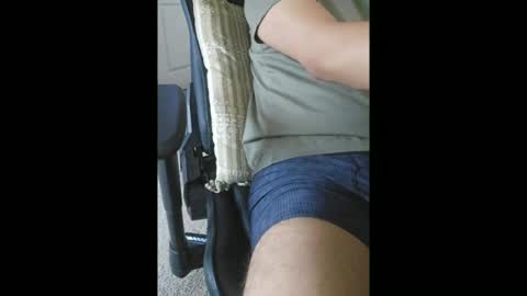 stevenk121 online show from May 31, 3:22 pm