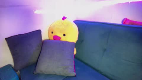 steven and jade online show from December 21, 7:59 am