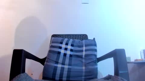 Snapshot of steven_modelo69 chatting on October 5, 1:25 am steven_modelo69 online show from October 5, 1:25 am