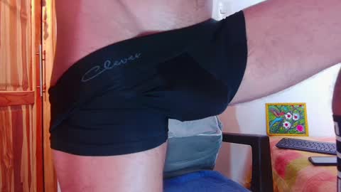 Snapshot of steven_modelo69 chatting on February 3, 1:41 am steven_modelo69 online show from February 3, 1:41 am
