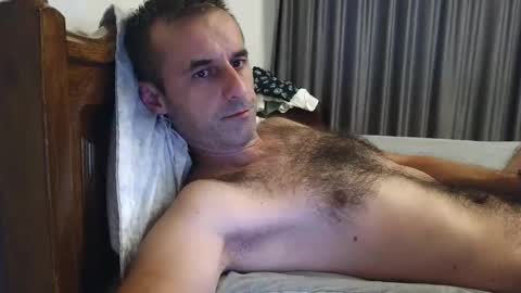 stevenpit online show from September 11, 5:09 am