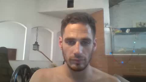 stevenson988 online show from December 19, 6:56 pm