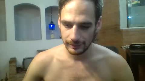 stevenson988 online show from March 21, 6:52 am