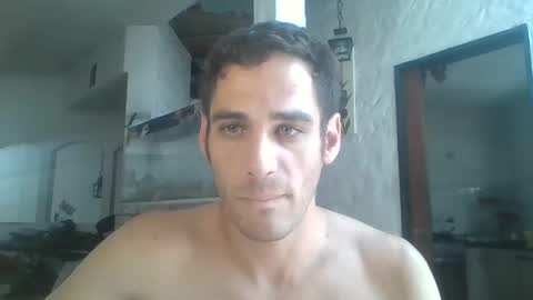 stevenson988 online show from January 25, 6:02 pm