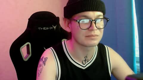 Steve online show from November 14, 5:53 am