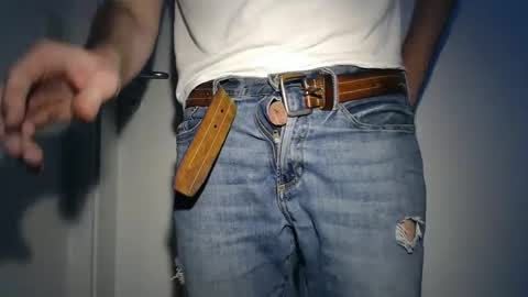 white beef online show from January 18, 3:05 pm