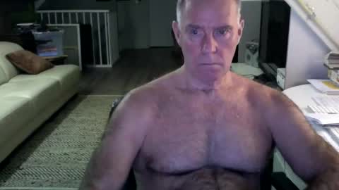 stevetwo online show from March 3, 10:31 pm