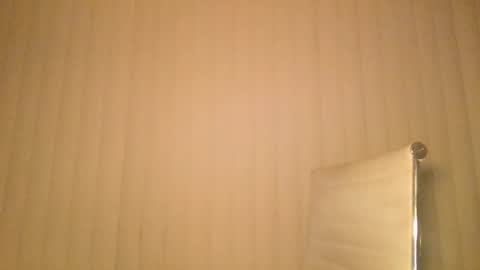 gay tease online show from October 26, 5:52 am