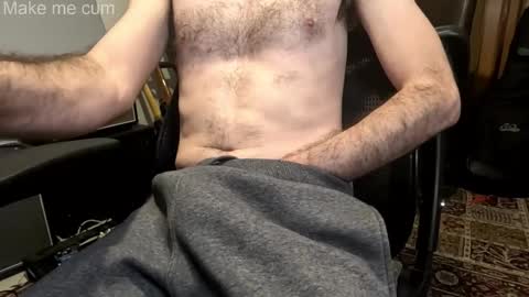 stevie_grey online show from February 9, 8:00 pm