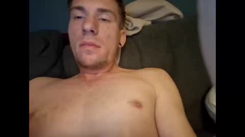 Steviee online show from September 14, 11:17 pm