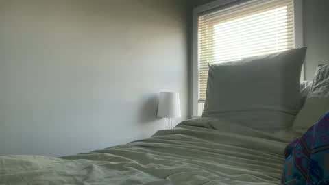 Snapshot of steviegirl4u chatting on February 10, 5:41 pm StevieGirl4U online show from February 10, 5:41 pm